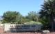 All Faiths Memorial Park_Tucson_AZ.jpg