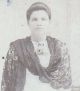 Gertrudis Susana LUNA ROBLES